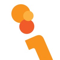 Agência Vision Design logo - Similar company to Zupi.Live