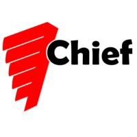 Chief Manufacturing.