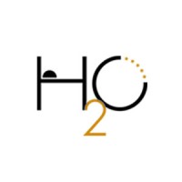 H2O Marketing Solutions logo - Similar company to H2O Studio