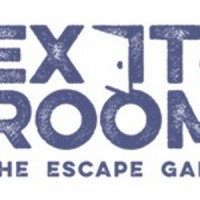 Exit Room Vilnius