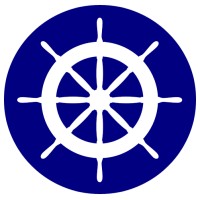 InLink.com