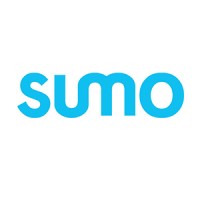 Sumo Group logo - Similar company to Cellr
