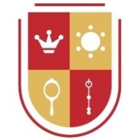 De Hofnar® Academy logo - Similar company to Studentpower.