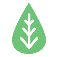 Purity App logo - Similar company to Servingscore