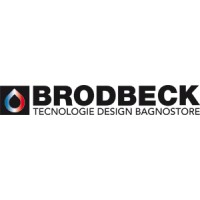 Brodbeck srl logo - Similar company to Aedifica Srl