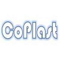 Coplast logo - Similar company to Melform