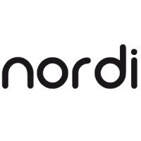 Nordi