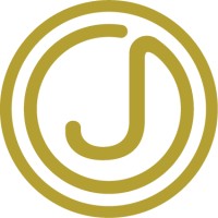 Jack's PreRolls logo - Similar company to Prerolls