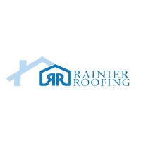 Rainier Roofing Llc