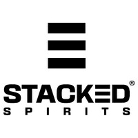 Stacked Spirits Inc logo - Similar company to Missing Ingredient