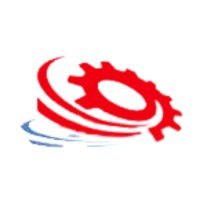 OilDynamix logo - Similar company to International Students Connect