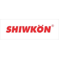 Shiwkon Digitek Pvt. Ltd. - India