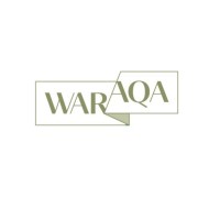 Waraqa Publishing House logo - Similar company to Foras2All.Com