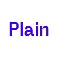 Plain logo - Similar company to Plain Insurance