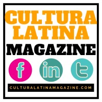 Cultura Latina El Show
