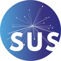 Science Undergraduate Society, Sfu