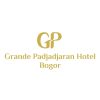 Grande Padjadjaran Hotel Bogor logo - Similar company to Salak Tower Hotel