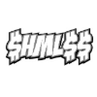 Shameless Management, Inc. (Shamelessmgmt)