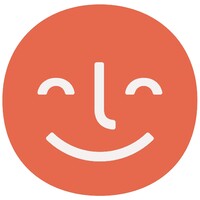 Yoto logo - Similar company to Hatch