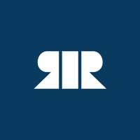 Rothenberg Wealth Management - Harbourfront Wealth Management logo - Similar company to Kelson Wealth Management