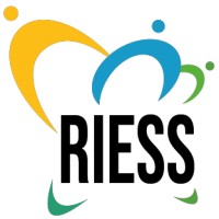 RIESS - Réseau Ivoirien de l'Économie Sociale et Solidaire logo - Similar company to Syitech Group