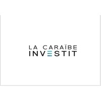 LA CARAÏBE INVESTIT logo - Similar company to Mopeyi