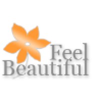 Feel Beautiful