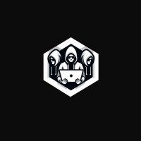 Technologists Gang logo - Similar company to Enactus Hitu