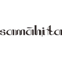 Samahita logo - Similar company to Samahita Wirotama