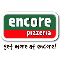 Encore Pizza