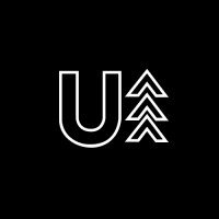Upway Industries logo - Similar company to The Knit Foundations