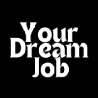 Your Dream Job logo - Similar company to I'M A Cold Caller