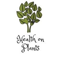 Health on Plants logo - Similar company to Amirtham