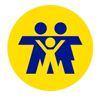 Caja Alianza Arboledas logo - Similar company to Operadores.Com