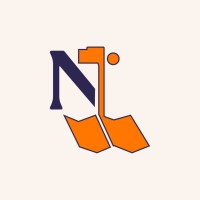 NORMANDY PRIVATE TOURS logo - Similar company to Navette Plus Group