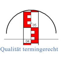 Vermessungsbüro Günther GmbH logo - Similar company to Sead Vermessungsbüro Dieper & Tegelbeckers
