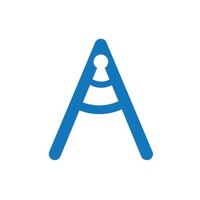Attendr logo - Similar company to Surfedge