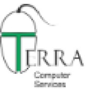 Terra Computer Services