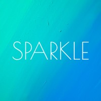 Sparkle Professional Branding logo - Similar company to One Tree Hill Ventures
