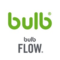 BULB Bottles - Innique AG logo - Similar company to Luvio Packaging Group