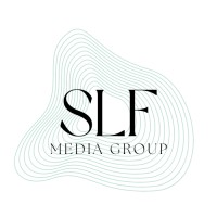 Slf Media Group