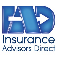 Insurance Advisors Direct - Agency logo - Similar company to Certified Professional Insurance Agent (Cpia) Designation Program