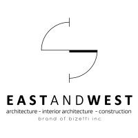 East and West Architects logo - Similar company to Yd Architects