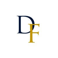 Diamonds Factory logo - Similar company to Austen & Blake
