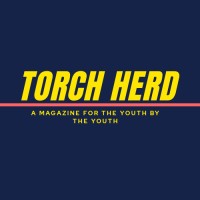 Torch Herd logo - Similar company to Mirami