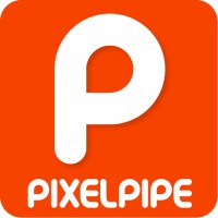 Pixelpipe Inc.