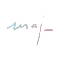 maj_thesign logo - Similar company to G