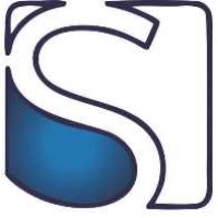 SIGMA SA Strategy Business Consultants logo - Similar company to Sigma Strategy