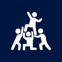 UDTX logo - Similar company to Reca Ventures