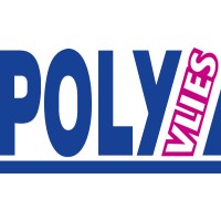 Polyvlies Group logo - Similar company to Primesourceopc